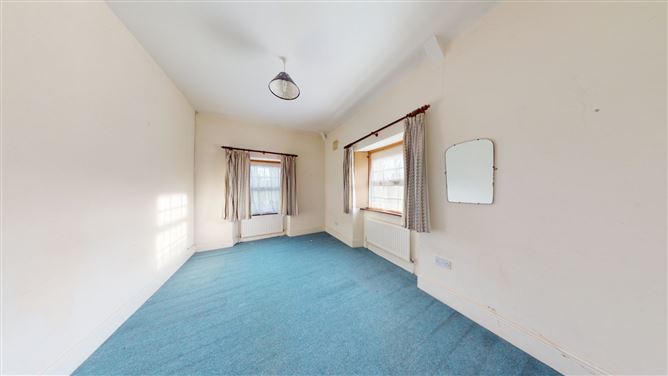 Murrintown House, Murrintown, Co. Wexford