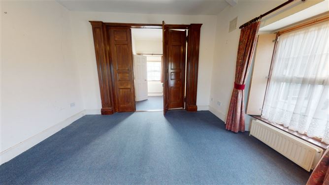 Murrintown House, Murrintown, Co. Wexford