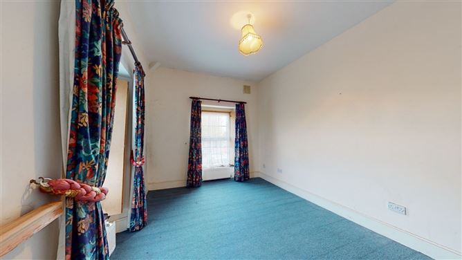 Murrintown House, Murrintown, Co. Wexford