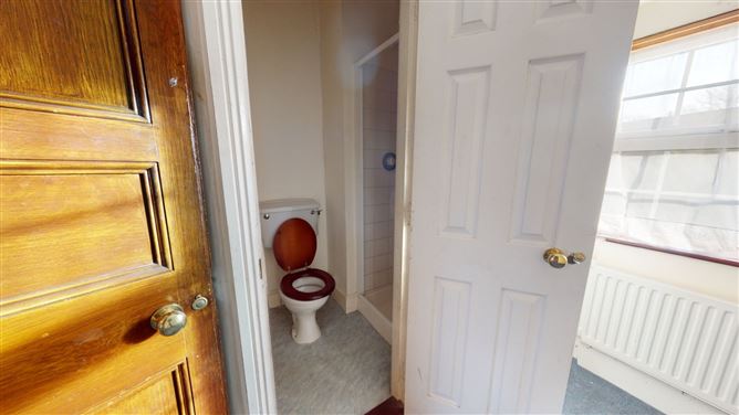 Murrintown House, Murrintown, Co. Wexford