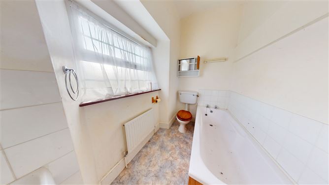 Murrintown House, Murrintown, Co. Wexford