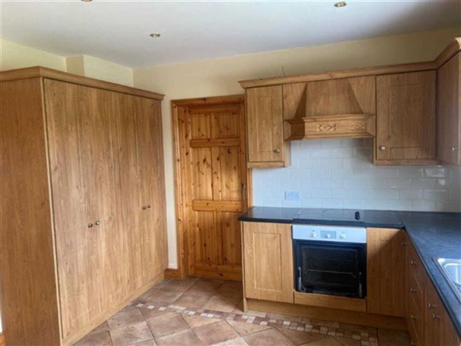 5 The Punchbowl, Gort, County Galway