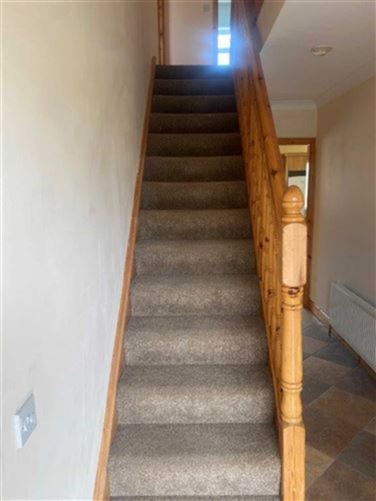 5 The Punchbowl, Gort, County Galway