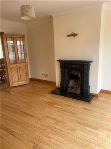 5 The Punchbowl, Gort, County Galway