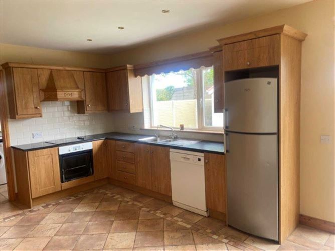 5 The Punchbowl, Gort, County Galway