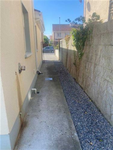 5 The Punchbowl, Gort, County Galway