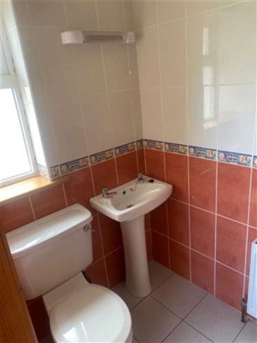5 The Punchbowl, Gort, County Galway