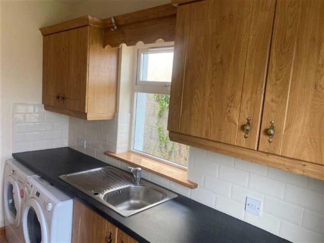 5 The Punchbowl, Gort, County Galway