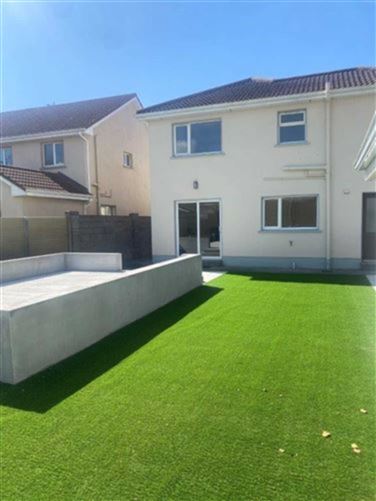 5 The Punchbowl, Gort, County Galway