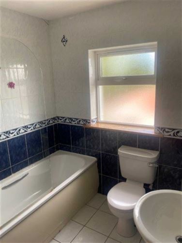 5 The Punchbowl, Gort, County Galway