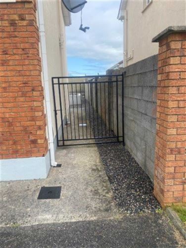 5 The Punchbowl, Gort, County Galway
