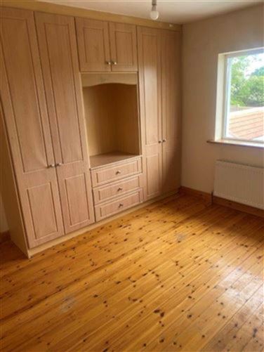 5 The Punchbowl, Gort, County Galway