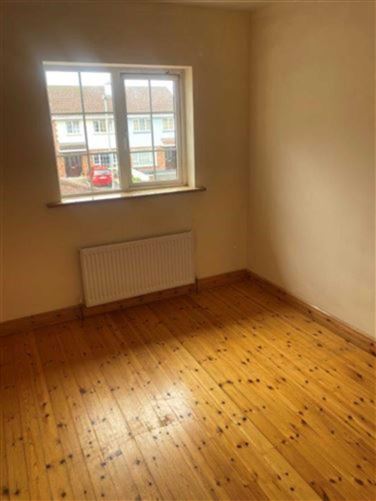 5 The Punchbowl, Gort, County Galway