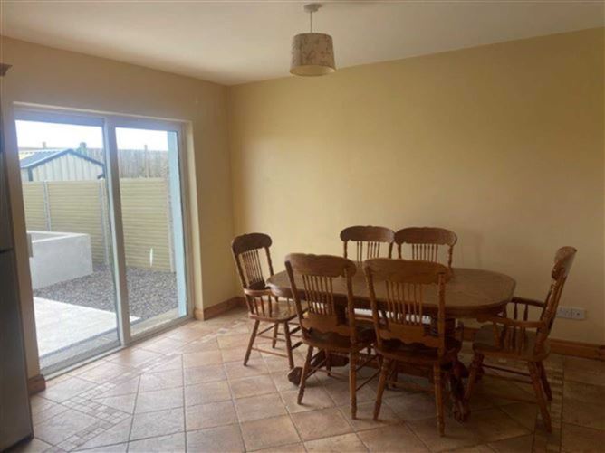 5 The Punchbowl, Gort, County Galway