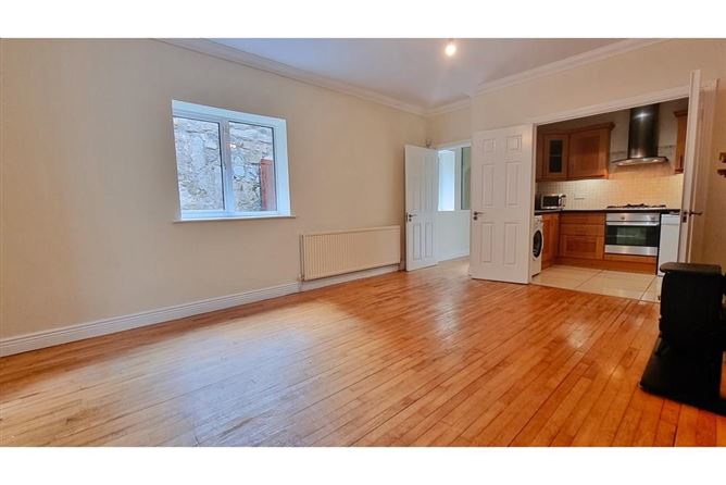 1 Boden Mill, Edmondstown RD, Rathfarnham, Dublin 16