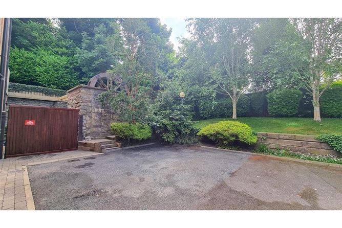 1 Boden Mill, Edmondstown RD, Rathfarnham, Dublin 16
