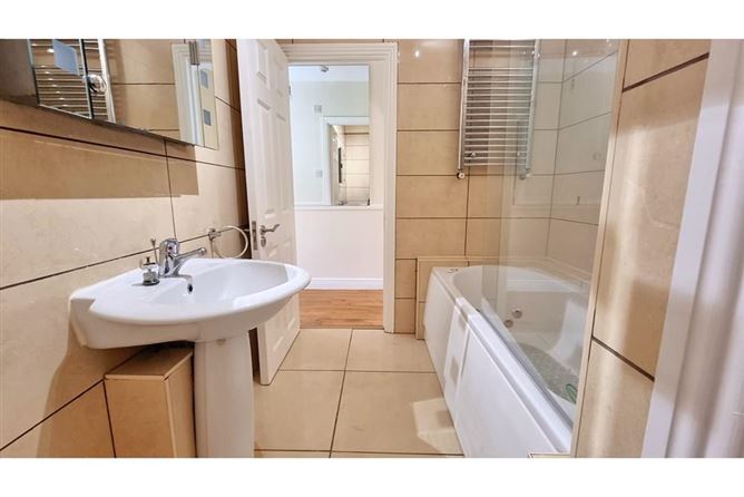 1 Boden Mill, Edmondstown RD, Rathfarnham, Dublin 16