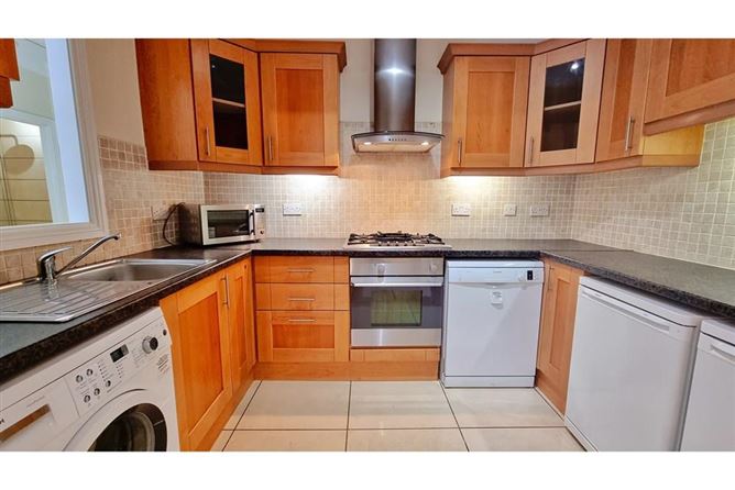 1 Boden Mill, Edmondstown RD, Rathfarnham, Dublin 16