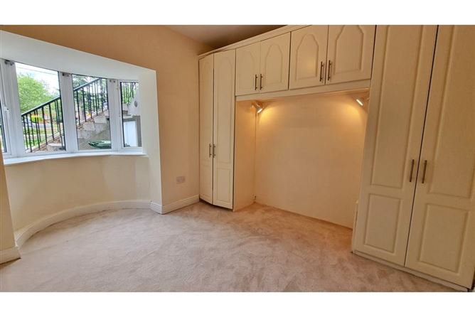 1 Boden Mill, Edmondstown RD, Rathfarnham, Dublin 16