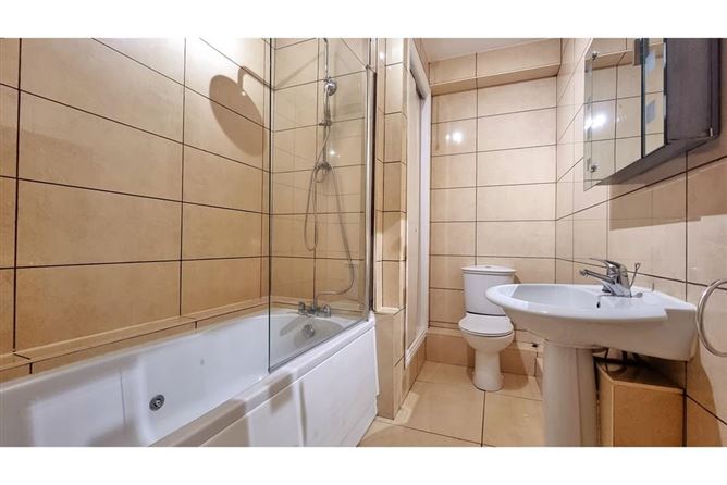 1 Boden Mill, Edmondstown RD, Rathfarnham, Dublin 16