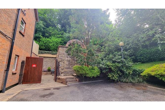 1 Boden Mill, Edmondstown RD, Rathfarnham, Dublin 16