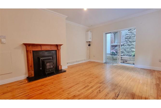 1 Boden Mill, Edmondstown RD, Rathfarnham, Dublin 16