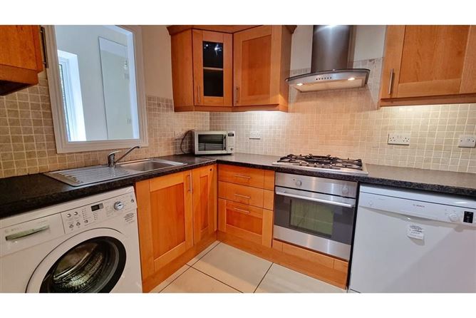 1 Boden Mill, Edmondstown RD, Rathfarnham, Dublin 16