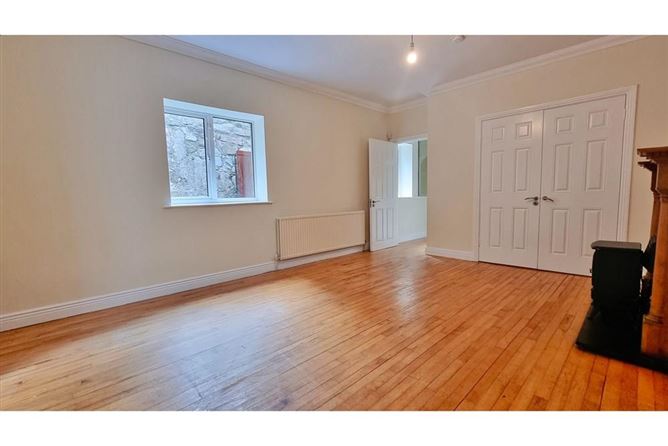 1 Boden Mill, Edmondstown RD, Rathfarnham, Dublin 16