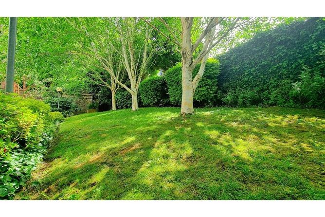 1 Boden Mill, Edmondstown RD, Rathfarnham, Dublin 16