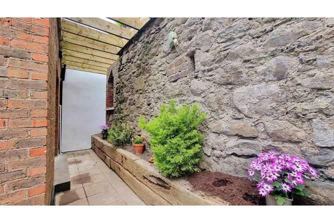 1 Boden Mill, Edmondstown RD, Rathfarnham, Dublin 16