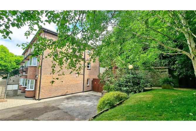 1 Boden Mill, Edmondstown RD, Rathfarnham, Dublin 16