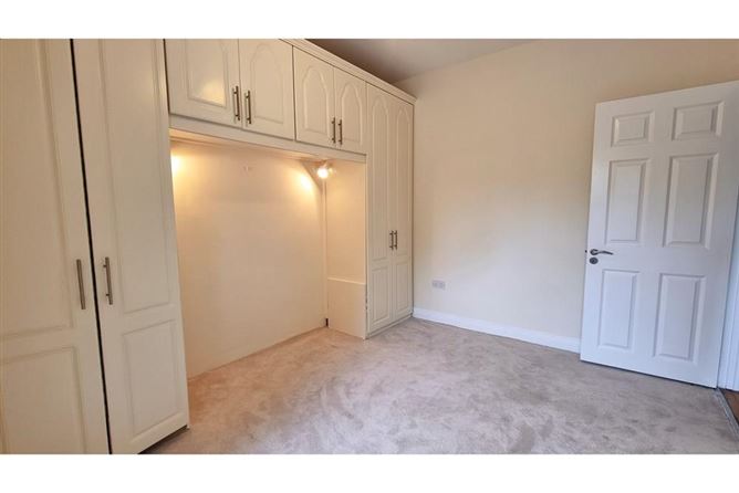 1 Boden Mill, Edmondstown RD, Rathfarnham, Dublin 16