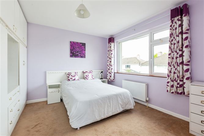 23 The Crescent, Woodpark, Ballinteer