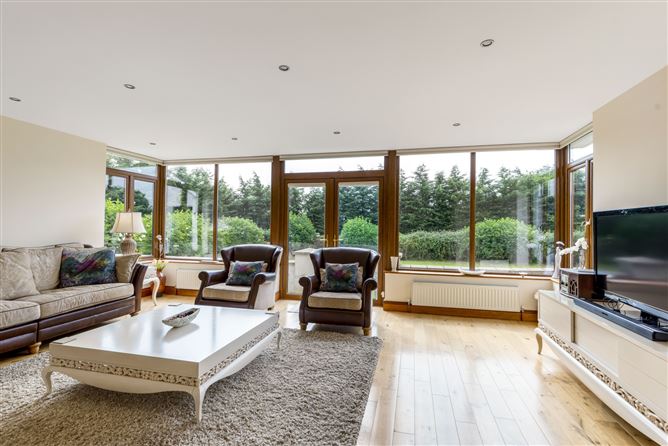 Hayestown, Navan, Co. Meath