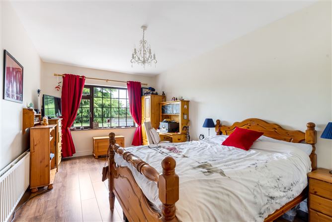 Hayestown, Navan, Co. Meath