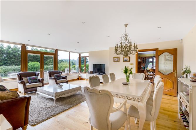 Hayestown, Navan, Co. Meath