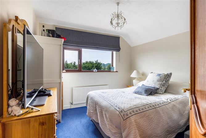 Hayestown, Navan, Co. Meath