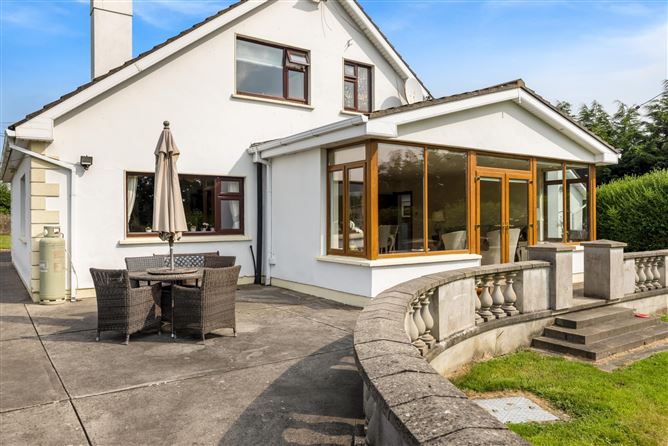 Hayestown, Navan, Co. Meath