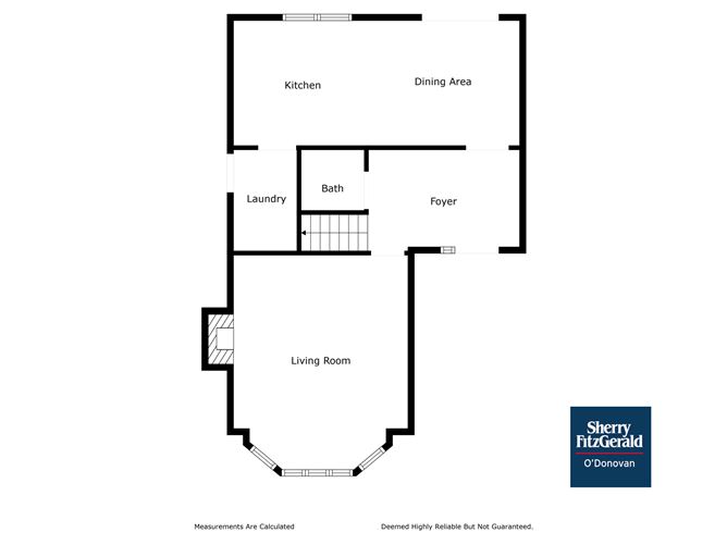 132 Cairn Woods, Mallow, Co. Cork