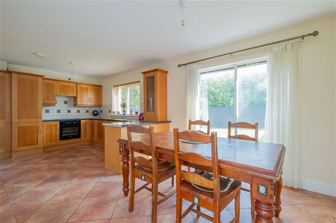 132 Cairn Woods, Mallow, Co. Cork