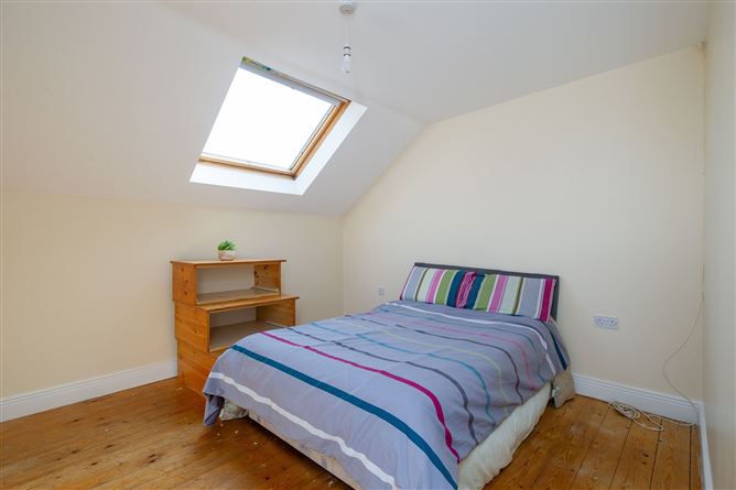 132 Cairn Woods, Mallow, Co. Cork