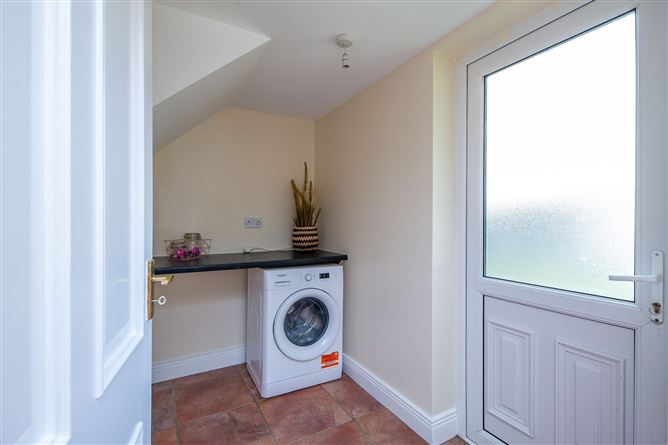 132 Cairn Woods, Mallow, Co. Cork