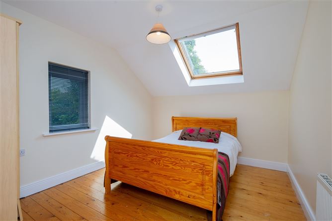 132 Cairn Woods, Mallow, Co. Cork