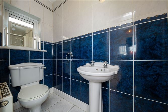 132 Cairn Woods, Mallow, Co. Cork