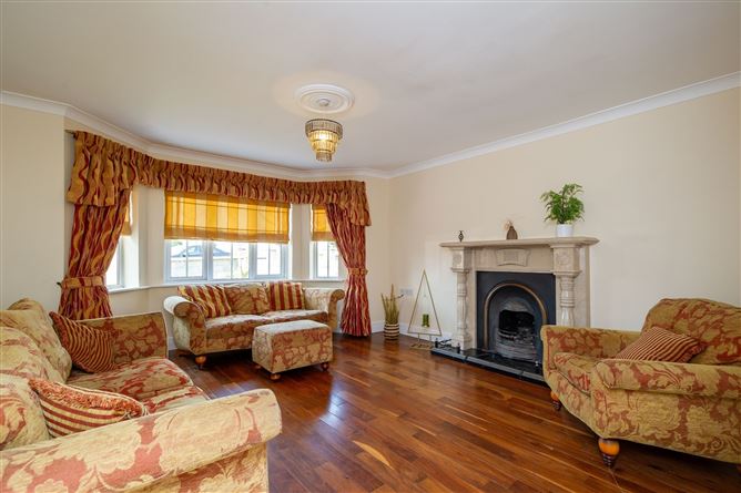 132 Cairn Woods, Mallow, Co. Cork