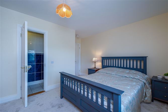 132 Cairn Woods, Mallow, Co. Cork