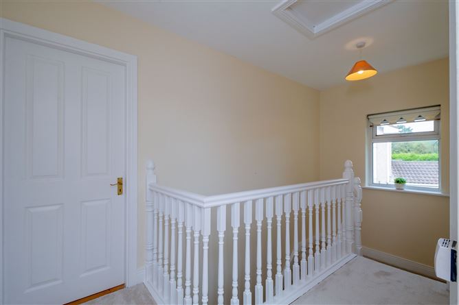 132 Cairn Woods, Mallow, Co. Cork