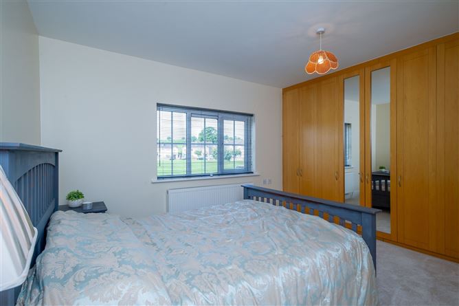 132 Cairn Woods, Mallow, Co. Cork