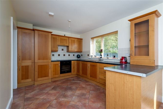 132 Cairn Woods, Mallow, Co. Cork