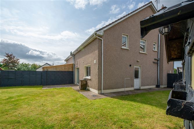 132 Cairn Woods, Mallow, Co. Cork
